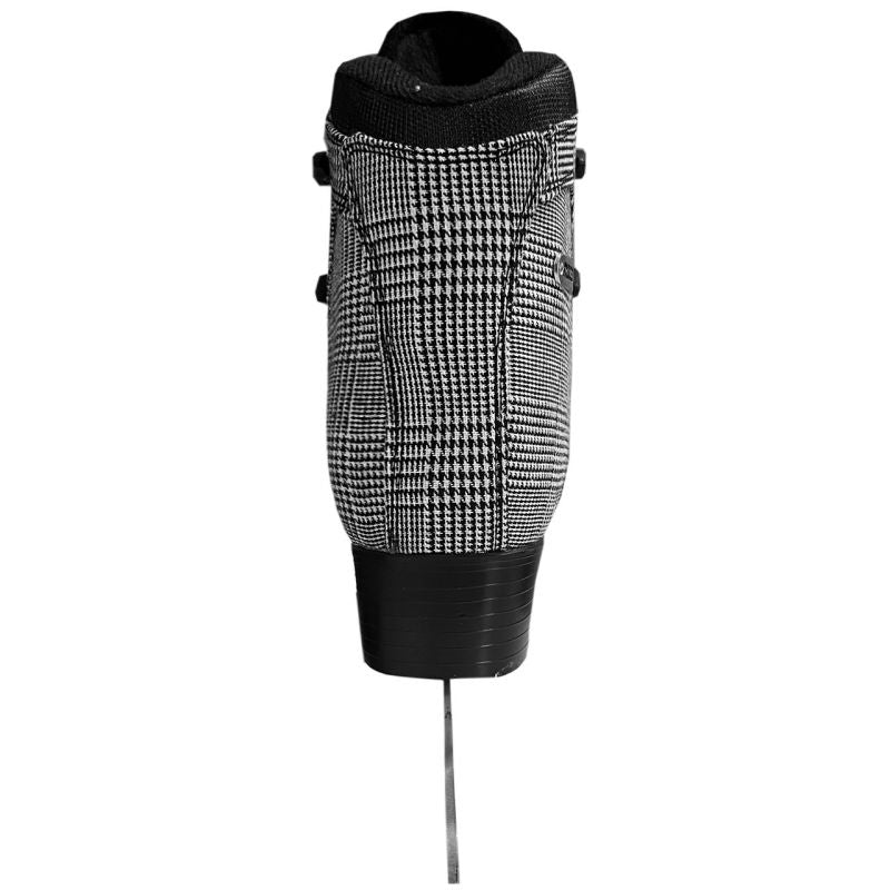 ROCES BRITS 450 557 003 figure skates Accessories/Skating/Łyżwy Your Sports Performance