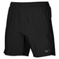 Mizuno Core 7.5 Short M J2GB017509 shorts Clothing/Running/Mizuno Mizuno