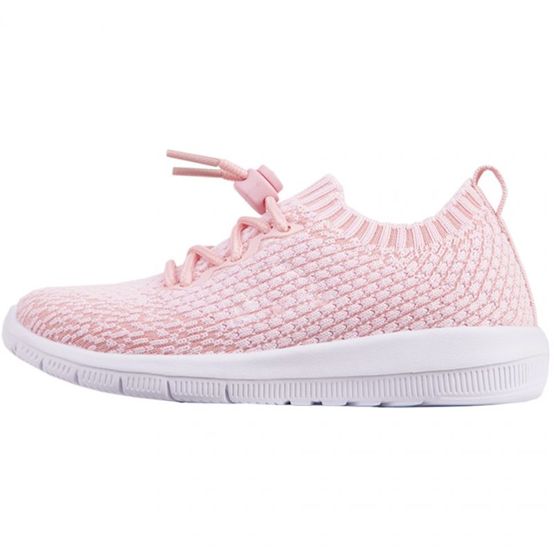 Kappa Sneem K Jr 260967K 2110 shoes Footwear/Lifestyle/Kappa Kappa
