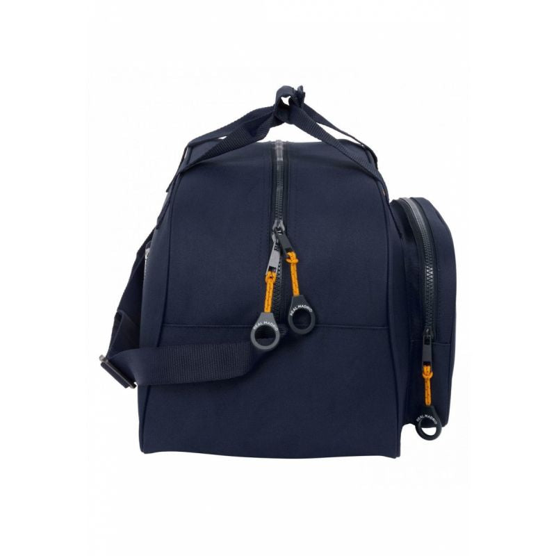 Real Madrid sports bag 712457273 Accessories Your Sports Performance