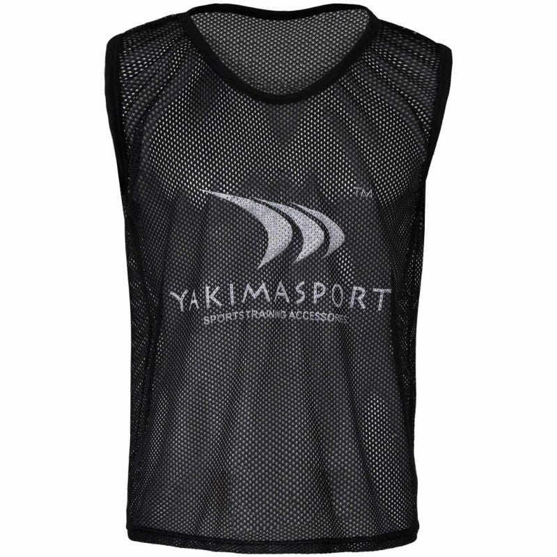 Yakima Sport Senior 100370S Tag Accessories/Training equipment Yakima