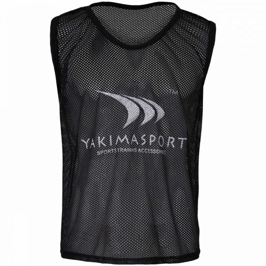 Yakima Sport Senior 100370S Tag Accessories/Training equipment Yakima