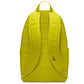 Nike Elemental backpack DD0559-344 Accessories/Plecaki Nike
