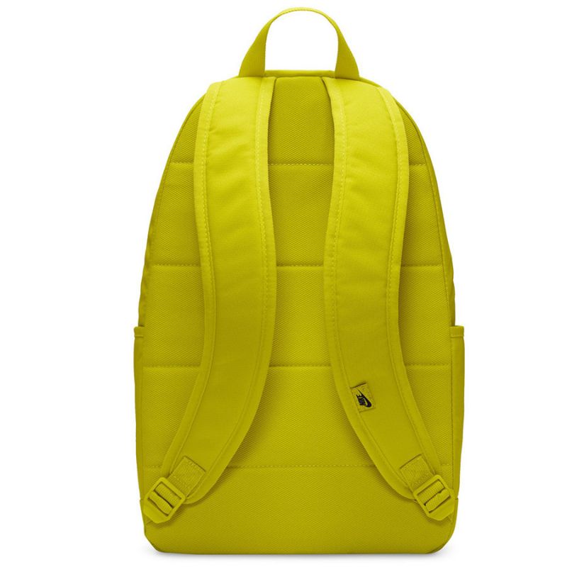 Nike Elemental backpack DD0559-344 Accessories/Plecaki Nike