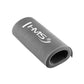 Pilates tape HMS TP01 D. GRAY 0.75 x 150 x 1500 MM 17-34-021 Accessories/Training equipment Your Sports Performance