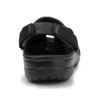 Crocs Yukon Vista II Clog M 207142-001