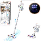 ADLER AD 7079 vacuum cleaner AGD - Produkty/Odkurzacze Your Sports Performance