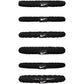 Nike Flex hair bands N1009194091OS Accessories/Straps/Nike Nike