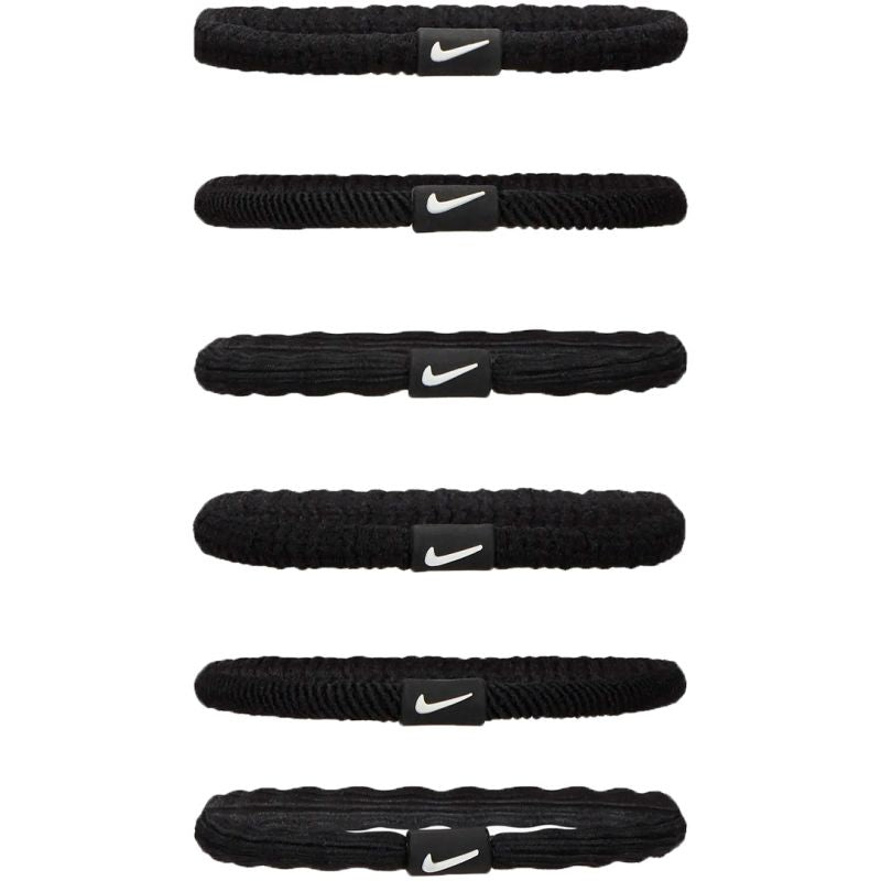 Nike Flex hair bands N1009194091OS Accessories/Straps/Nike Nike