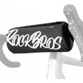 Rockbros handlebar bag 30110086001 black Rockbros/Torby Rowerowe/Torby Na Kierownicę Your Sports Performance