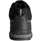 Lee Cooper M shoes LCJ-23-01-2021M Footwear/Outdoor/Lee Cooper Your Sports Performance