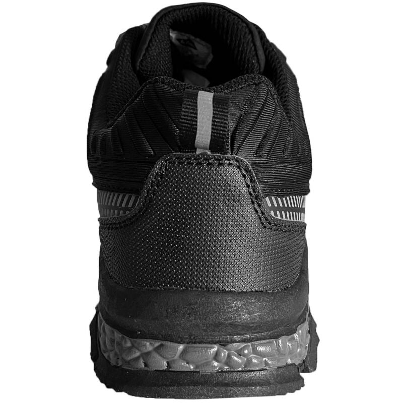 Lee Cooper M shoes LCJ-23-01-2021M Footwear/Outdoor/Lee Cooper Your Sports Performance