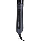 CONCEPT KF1325 hair curler with 4 attachments AGD - Produkty/Suszarki do włosów Your Sports Performance