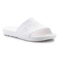 Crocs Slide 210088-100 Flip-Flops Footwear/Outdoor Crocs
