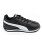 Puma Turin 3 Jr shoes 384432 04 Footwear/Lifestyle Puma