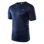 Martes Losan T-shirt M 92800273465 Clothing/Training/Martes Your Sports Performance