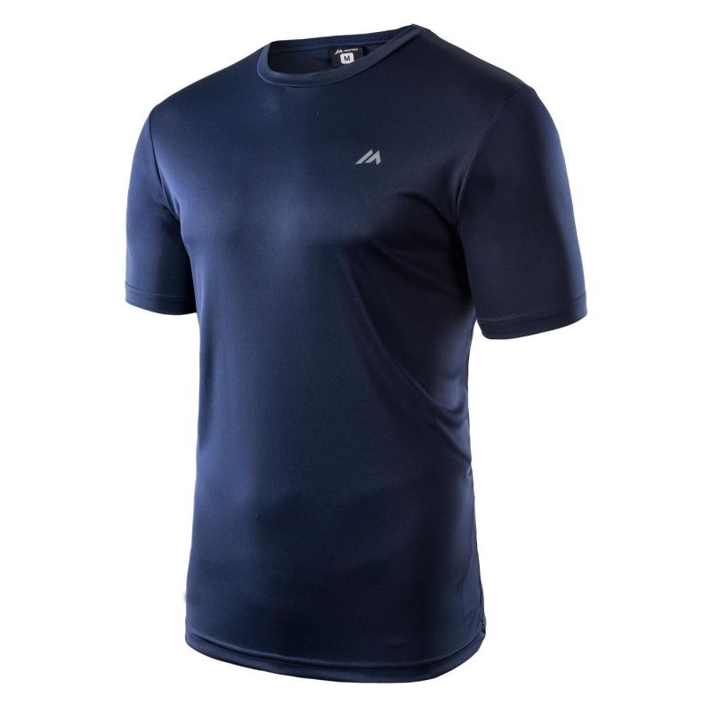 Martes Losan T-shirt M 92800273465 Clothing/Training/Martes Your Sports Performance