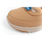 Skechers On-The-Go W 144756/CSNT shoes Footwear/Outdoor/Skechers Skechers