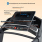 PROFORM CARBON TLX ELECTRIC TREADMILL In preparation Your Sports Performance