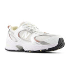 New Balance GR530GA Shoes Footwear/Lifestyle New Balance