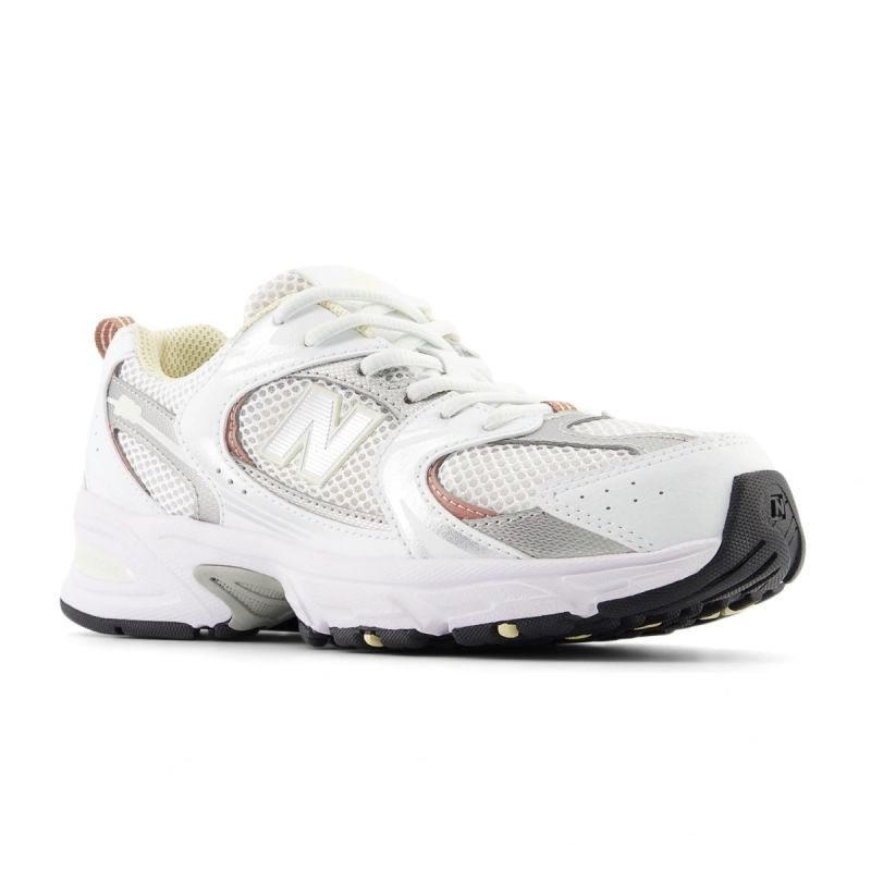 New Balance GR530GA Shoes Footwear/Lifestyle New Balance