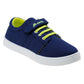 TAYLOR JR Children's Sneakers Martes