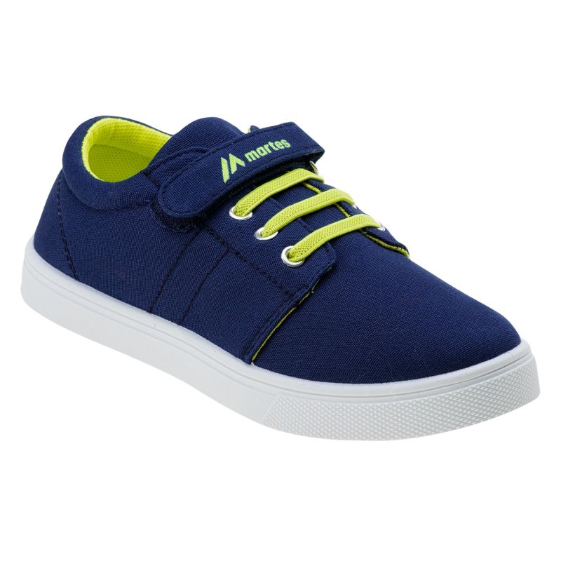 TAYLOR JR Children's Sneakers Martes