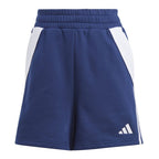 Adidas Tiro 24 Sweat W shorts IR9326 Clothing/Training Adidas