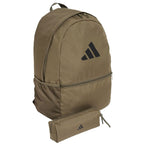 adidas Classic + Pencil Case JD3091 backpack To be categorized Your Sports Performance