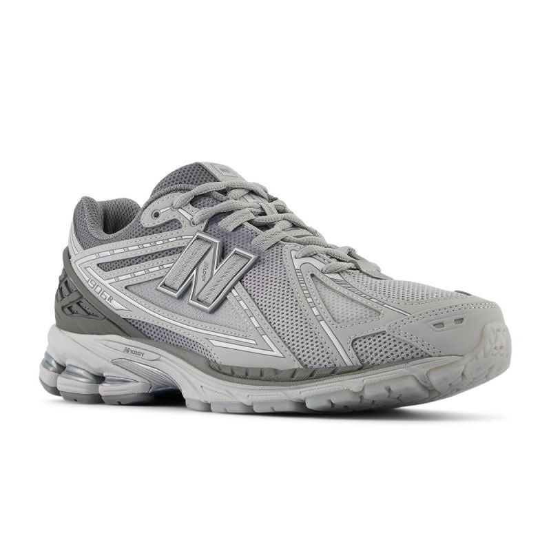 New Balance U1906RNY sports shoes Footwear/Lifestyle New Balance