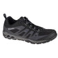 Columbia Vapor Vent M 1721481010 shoes Footwear/Outdoor/Columbia Your Sports Performance