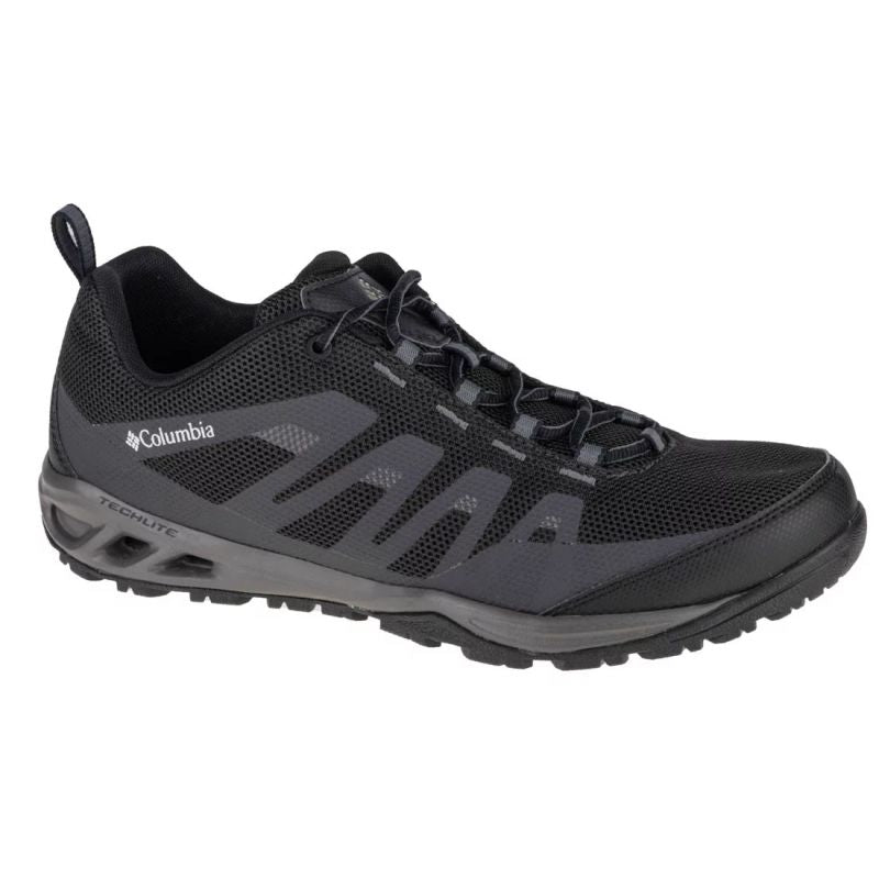 Columbia Vapor Vent M 1721481010 shoes Footwear/Outdoor/Columbia Your Sports Performance