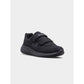 Lotto Connect VL OC K Jr 2600822K-1116 shoes Footwear/Lifestyle/Lotto Your Sports Performance