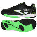 Joma Toledo 2501 IN Jr TOJW2501IN football boots Footwear/Football/IN/JR Joma