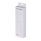 Multi-Charger for lite series drone battery charger Drony/Ładowarki akumulatorowe bez akumulatorków Your Sports Performance