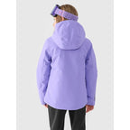 Winter jacket 4F Jr 4FJWAW24TTJAF541-51S Clothing/Outdoor 4F