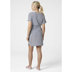 Helly Hansen Thalia Dress W 34164 598 Clothing/Lifestyle/Helly Hansen Your Sports Performance