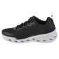 Skechers Glide Step Swift - Frayment 232634-BKW Black 41 In preparation Your Sports Performance