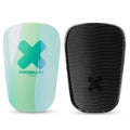 Proskary Diamond 13x9 Soccer Shin Guards In preparation Your Sports Performance
