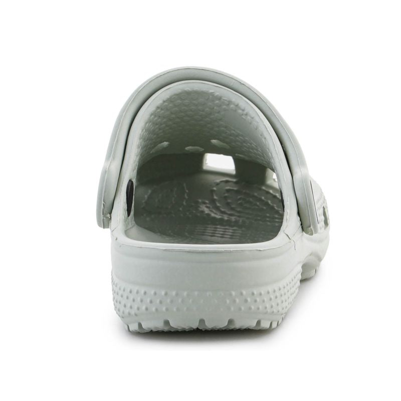 Crocs Classic Clog Jr 206990-3VS clogs Footwear/Lifestyle/Crocs Crocs