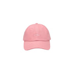 Kubota pink baseball cap K25SS-501-001-28-1 Kubota