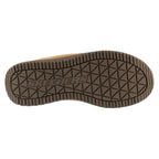 Skechers Murette – Garvanza 204636-TAN, Brown, Size 41
