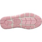 Helly Hansen Skagen Pier Leather Shoe W 11471-181 Footwear/Lifestyle/Helly Hansen Your Sports Performance