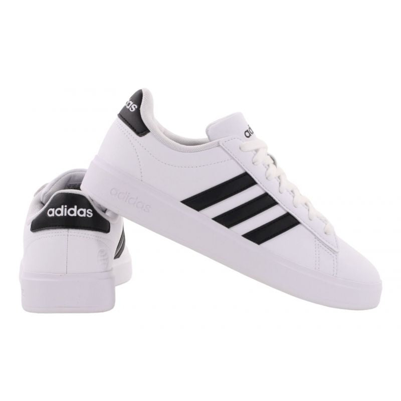 Adidas Grand Court 2.0 M GW9214 shoes Footwear/Lifestyle Adidas