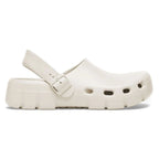 Birkenstock Birki Flow Eva W 1027706 flip-flops Footwear/Lifestyle/Birkenstock/Klapki/chodaki Birkenstock
