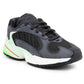 Adidas Yung-1 Trail M EE6538 shoes Footwear/Outdoor Adidas