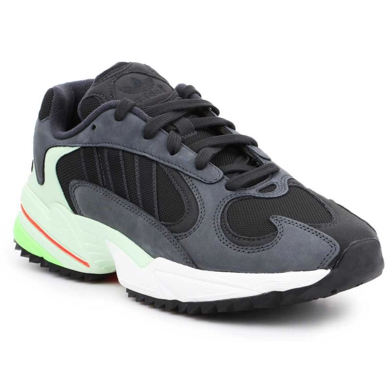 Adidas Yung-1 Trail M EE6538 shoes Footwear/Outdoor Adidas
