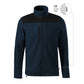 Polar Malfini Effect M MLI-530LN navy blue Clothing/Lifestyle/Malfini Malfini