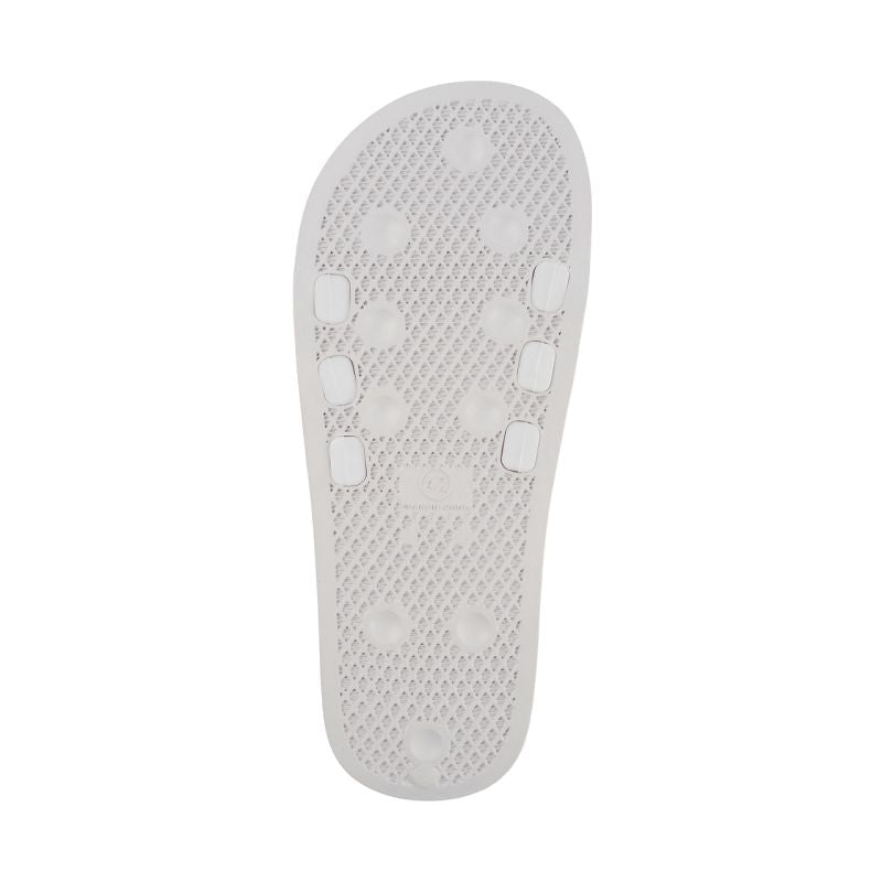 O'Neill Kelso Men's Slides White 90261043 1FG