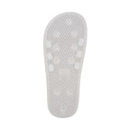 O'Neill Kelso Men's Slides White 90261043 1FG